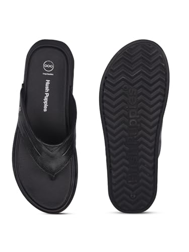 Image of Hush Puppies mens Slipper Casual