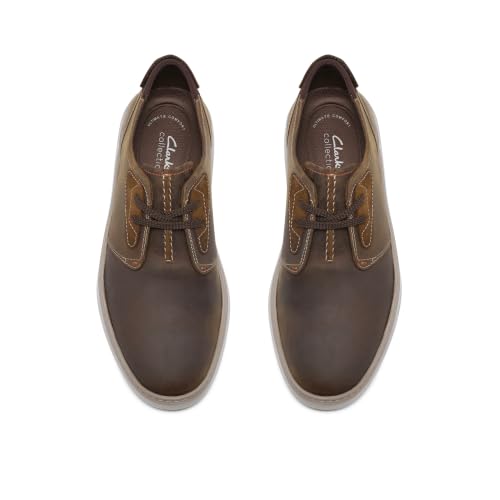 Image of Clarks Men's Flexwell Tie