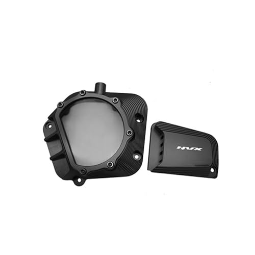 Protecteur latéral moteur pour Aerox 155 et NVX 125 150 2015-2020