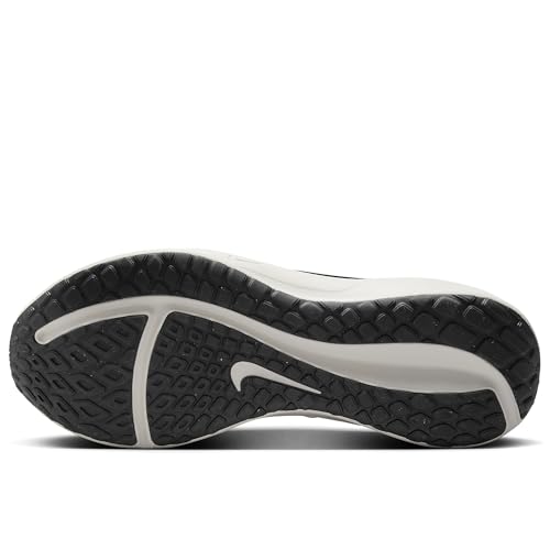 Image of Nike Men Running Shoes