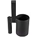 Blacksmith Hardy Anvil Tool 3/4 inch Hardy Turning Bending Forge Scrolling Twisting Tool