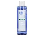 Klorane - Eye Makeup Remover With Organically Farmed Cornflower - For Sensitive Skin - Free of Oil, -Fragrance, & Sulfates - 6.7 fl. oz.