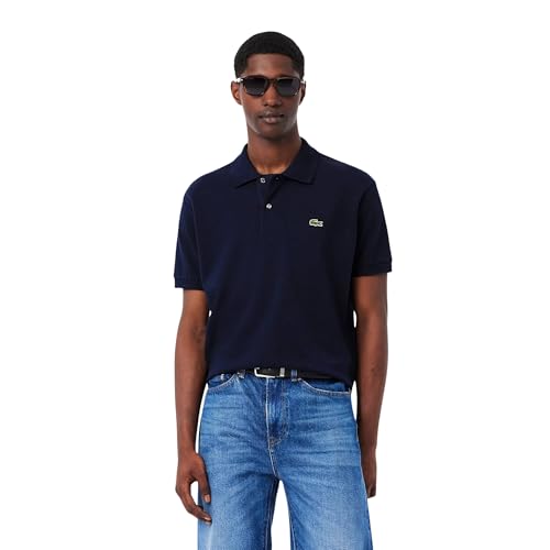 Image of Lacoste Men T-Shirt