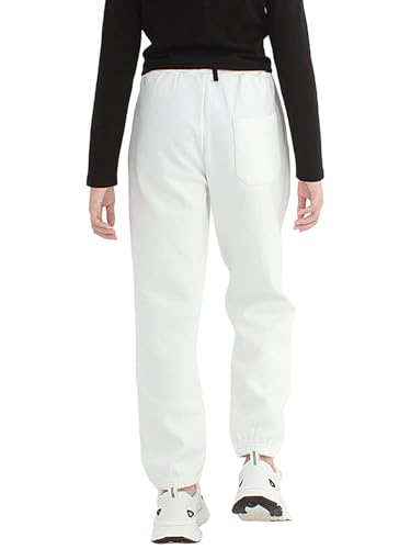 Boys Sweatpants Kids Active Basic Jogger Pants Athletic Cotton Soft Casual Sweatpants2