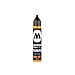 Produktbild Molotow One4All Refill 30Ml Neon Orange Fluorescent by Molotow
