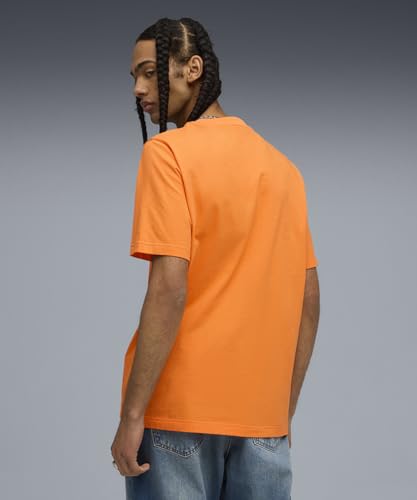 Image of Puma Men Tees