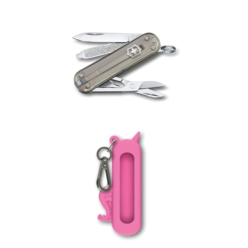 yZbgzVICTORINOX(rNgmbNX) NVbN SD NVbNJ[Y Mystical Morning iCt+VRP[X XCXEA[~[iCt @\ iCt hЃObY AEghA Lv ͂ }CiXhCo[t