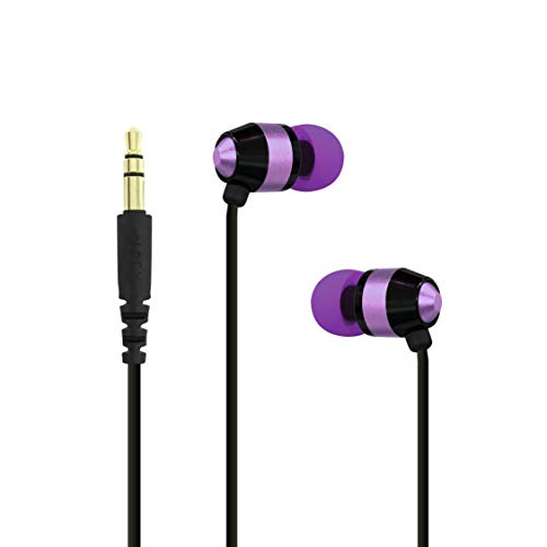 HSE-A1000V [�o�C�I���b�g]