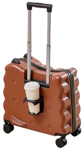 [SLLS] X[cP[X L[P[X ~j L[obO op @ LfUC ^ y 360°]LX^[ @\ ϏՌ _CbN sp gѕ֗ (18C`,E)