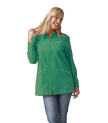 Veste Homme Siggi Group Sable anti-usure avec poches fonctionnelles