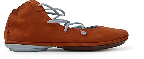 Image of Camper Women's Right Nina K400194 Mary Jane Flat