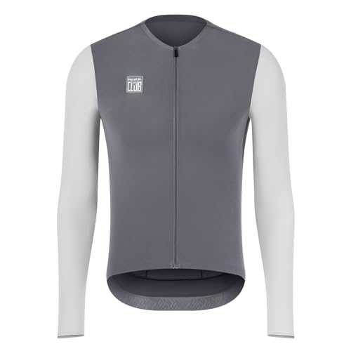 [TeBbN] Y TCNW[W  t TCNEFA ] TCNO [hoCN UVJ[g z ʋCiO[ XLj