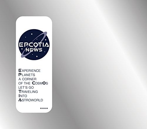 NEWS - nさま専用DVD NEWS EPCOTIAとWHITE Amazon.co.jp: NEWS ARENA TOUR 2018 EPCOTIA (DVD通常盤