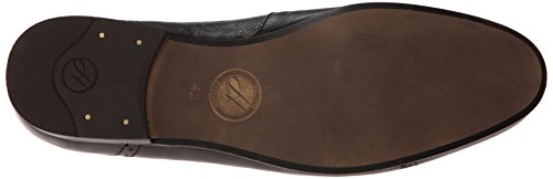 Image of H By Hudson Men's Sheldon Oxford