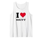 Photo Gallery amo britt canotta Photo Gallery amo britt canotta