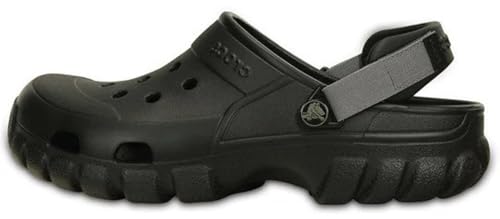 crocs unisex adult offroad sport clogs
