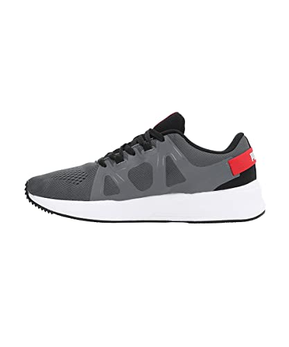 Image of Puma Men Pacer Pro Reload Sneaker