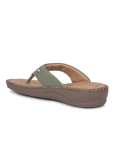 Image of Scholl Women's Slip-on Sandal