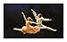 Ballet
