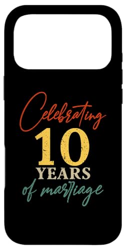 10Nj 10N X}zP[X iPhone 17 Pro Max p