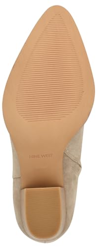 Nine West Women's Taytay Ankle Boot4