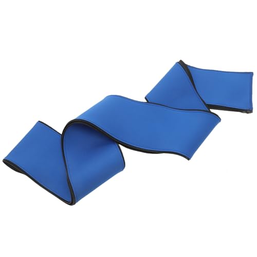 Protector de pasamanos de piscina de neopreno Cabilock con acabado ergonómico 2