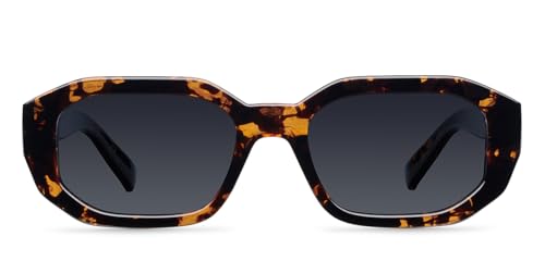 Image of Meller by Lenskart | Sunglasses | Polarised and UV Protection | Contemporary Styles for Men & Women | Designed in Barcelona