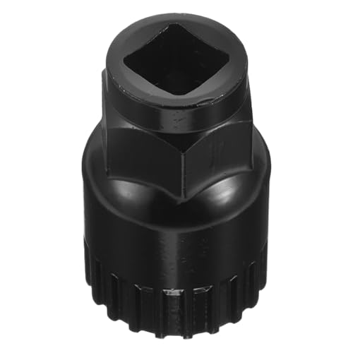 HONMEET ]ԗpOH ϋv| yʃRpNg ^ѕ֗ NNeiXΉoCNCc[