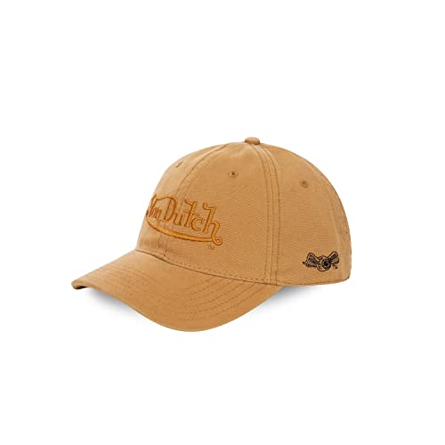 Casquette Trucker Manga Goldorak Capslab Bleu Jaune Rouge Visière Courbée Unisexe