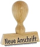 Die Stempel GmbH