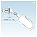 AquaticLife Float Valve Kit for RO & RO/DI Systems