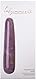La Gemmes E29212 Zauberstab Reiner Amethyst, 700 g