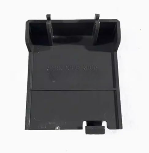 1-piece sewing machine 697 lining sleeve cutting machine spool 0249000372