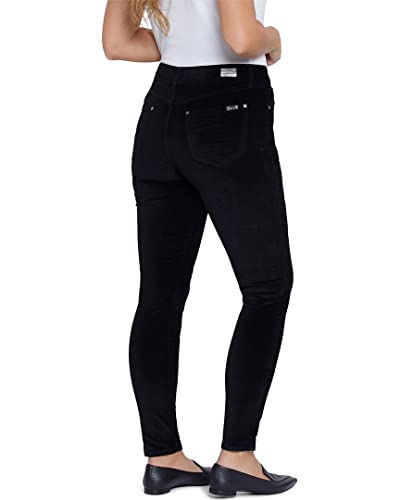 Seven7 Women's Misses Skinny2