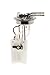 GM Genuine Parts MU1738 Fuel Pump and Level Sensor Module with Seal and Float