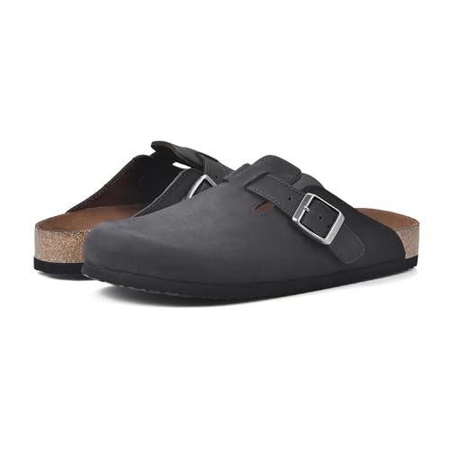 Image of White Mountain Women's Bari Footbed Clog
