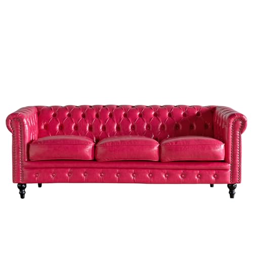 \t@X f[ (3l| 179cm s78cm 69cm) Vincent BZg VCV[Y p AeB[N Ƌ [\t@[ `FX^[tB[h RpNg A[ It NbVV[g yzbgsNP