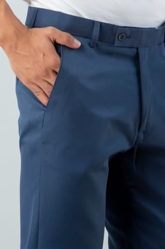 Image of Trouser-01