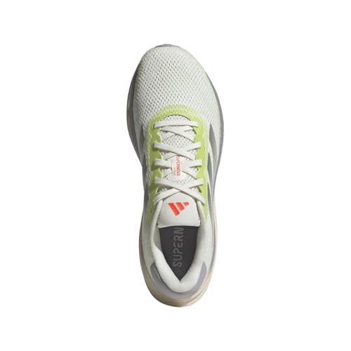 Image of adidas Mens Supernova Stride M Running Shoes