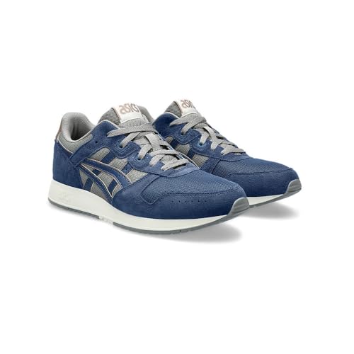 Image of ASICS Unisex-Adult Lyte Classic Running Shoe