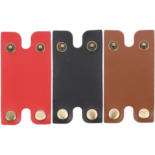 CTIRCHIU 3�� �䓁�w�b�h�ی�J�o�[ ������v�� �F �� �� �� �蓮�V�F�[�o�[�p �y�ʃR���p�N�g �t���v���e�N�g�X���[�u �g�� ���s��