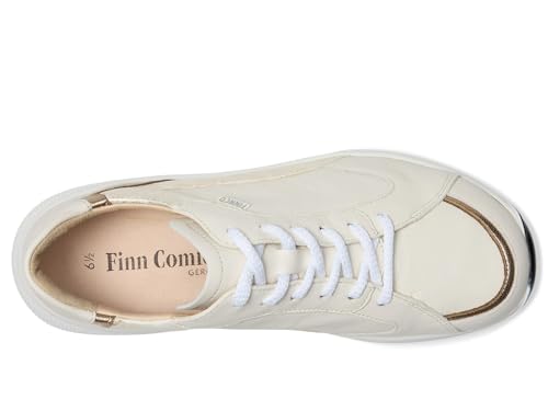 Finn Comfort Women's Piccadilly Sneaker2