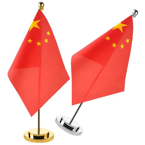 Frcolor 2Zbg  㑕 ~je[utbO |GXe @\fXNtbO ItBX wZ z[p ȃe