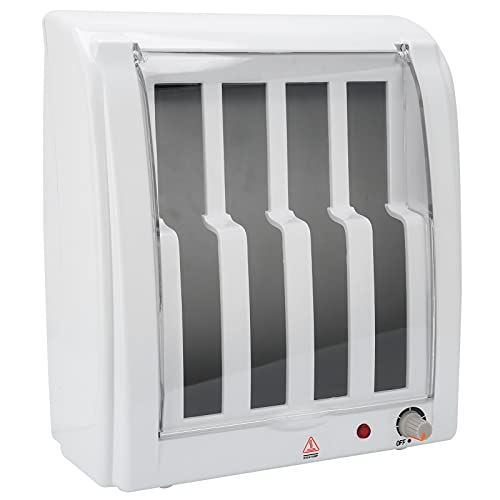 Wax-Heater-Hair-Removal-Tool-Hair-Removal-Wax-Heater-Electric-Wax-Heater-Wax-Warmer-Depilatory-Wax-Warmer-without-wax-American-plug-110V