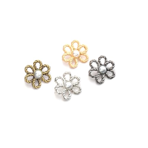 [Waddlllllleo] EGXg{^ 4Zbg W[Y {^ obN Nbv  EGXg  EGXgobN Ԃ̌` O\{^ ߉\ p EGXg߃{^