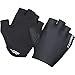 GripGrab Aerolite InsideGrip Profi Radsport Race Handschuhe Dünne Rutschfeste Ungepolsterte Kurzfinger Fahrradhandschuhe