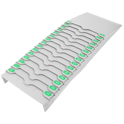 Frcolor ^C J[h bN i[ z_[ t 30|Pbg vX`bN Ǌ| }Eg J[h z_[ ݊ ^C J[h }V o R[_[ p` v p ItBX