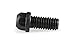 Mr Gasket 915A Header Bolt