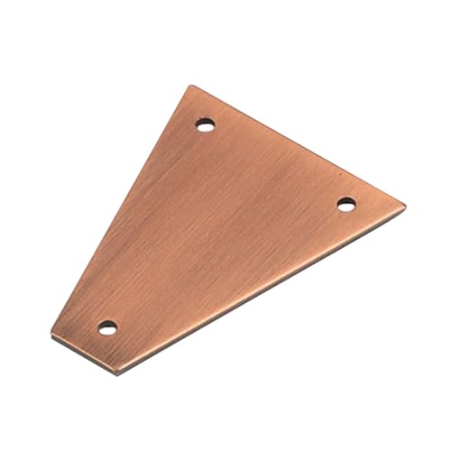 BESPORTBLE de Truss Rod de Metal para Guitarra Eléctrica Repuesto Compatible con Jackson Gra Accesorio...