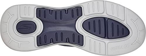Image of Skechers Men Go Walk Arch Fit Seltos Walking Shoes